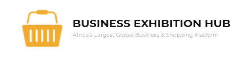 Business Exhibition Hub